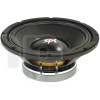 Speaker Ciare CW260SPL, 4 ohm, 10 inch