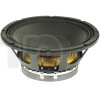 Speaker Ciare CW337, 4 ohm, 12 inch