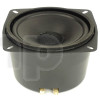 Speaker Ciare HM130, 8 ohm, 5 inch
