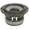 Speaker Ciare HWG130, 4 ohm, 5 inch