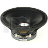 Coaxial speaker BMS 12C382, 8+8 ohm, 12 inch
