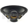 Speaker BMS 12N610, 8 ohm, 12 inch