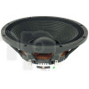 Speaker BMS 12N804, 8 ohm, 12 inch
