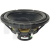 Speaker BMS 12N630, 8 ohm, 12 inch
