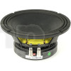 Speaker BMS 8S215, 8 ohm, 8 inch
