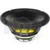 Speaker BMS 8N519, 8 ohm, 8 inch