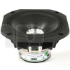 Coaxial speaker BMS 5CN140, 8+8 ohm, 5 inch