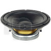 Speaker Ciare HSB322, 4+4 ohm, 12 inch