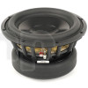 Speaker SEAS L22ROY2, 8 ohm, 222 mm