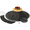Recone kit B&C Speakers 15PL40, 8 ohm, glue not included
