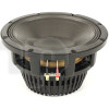Oberton 10NMB500 speaker, 8 ohm, 10 inch