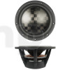 Speaker SB Acoustics Satori WO24TX-4, impedance 4 ohm, 9.5 inch