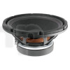 Speaker FaitalPRO 12RS430, 8 ohm, 12 inch