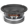 Speaker FaitalPRO 6FE400, 8 ohm, 6.5 inch