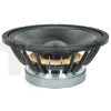 Speaker B&C Speakers 12FW88, 8 ohm, 12 inch