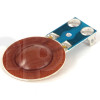 Diaphragm for 18 Sound HD110 and XD110, 8 ohm