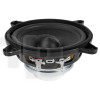 Speaker FaitalPRO 4FE42, 4 ohm, 4 inch