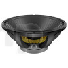 Speaker Lavoce SAF184.03, 4 ohm, 18 inch