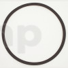 Gasket for speaker Visaton FRS 10 WP