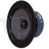 Pair of speaker SEAS W22NY001, 8 ohm, 221 mm