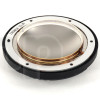 Diaphragm for 18 Sound ND3T and ND3ST, 16 ohm