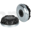 Compression driver RCF NDT995, 8 ohm, 1.4 inch