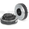 Compression driver RCF CDK455, 8 ohm, 1.0 inch