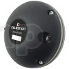 Compression driver Celestion CDX14-3055, 8 ohm, 1.4 inch throat
