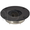Ribbon tweeter Fostex T360FD, 4 ohm, 95 mm