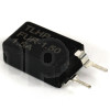 1.5A auto-reset fuse, for loudspeaker protection