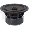 Speaker Kartesian Wom180_vMS, 8 ohm, 181.5 mm