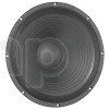 Speaker Eminence DELTA-15A, 8 ohm, 15.15 inch