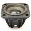 Fullrange speaker Kartesian Wib70_vHP, 8 ohm, 70 x 70 mm