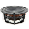 Speaker Kartesian Wib145_vHE, 6 ohm, 120 mm