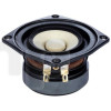 Pair of fullrange speaker MarkAudio CHN-40P (MICA), 8 ohm, 78.4  / 95.8 mm