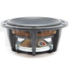Speaker Kartesian Wom165_vHE-e2, 8 ohm, 164.4 mm