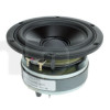 Coaxial speaker SEAS L12RE/XFC, 4+6 ohm, 4.72 inch