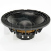 Speaker Sica LP210.65/N220 T / 8N2.5PL, 16 ohm, 8 inch