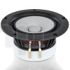 Fullrange speaker MarkAudio MAOP 11.2 (WHITE), 8 ohm, 172 mm