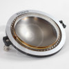 Diaphragm B&C for DE90TN, DE95TN, DE880TN, DE885TN, DE980TN and DE985TN, 16 ohm, push buttons