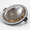 Diaphragm B&C for DE90TN, DE95TN, DE880TN, DE885TN, DE980TN and DE985TN, 8 ohm, push buttons
