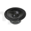 Speaker SEAS MU10RB-SL, 8+6 ohm, 3.86 inch