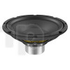 Bass guitar speaker Lavoce NBASS08-20-8, 8 ohm, 8 inch