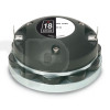 18 Sound ND1030 compression driver, 8 ohm, 1 inch exit
