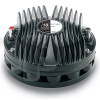 18 Sound ND1460A compression driver, 8 ohm, 1.4 inch exit