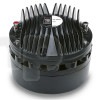 18 Sound ND2060A compression driver, 16 ohm, 2 inch exit