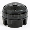 18 Sound ND32ST compression driver, 8 ohm, 2 inch exit