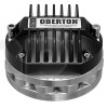Compression driver Oberton ND3662, 16 ohm, 1 inch