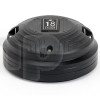 18 Sound ND3ST compression driver, 8 ohm, 1.4 inch exit