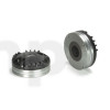 Compression driver RCF ND650, 16 ohm, 1.4 inch
